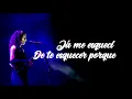 Marisa Monte - Bem Que Se Quis (letra)