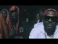 Jim Jones Feat. Mozzy "Banging" (WSHH Exclusive - Official Music Video)