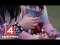 Landmark social media lawsuits heading to trial -