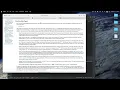 Java17 Lesson2 RU Variables Primitive types Wrapper classes Scope Packaging
