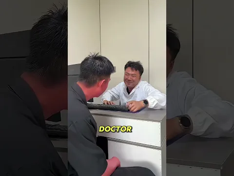 Se Bañó en LECHE y Terminó Todo ROJO 😱🥛👀