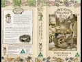 Download Lagu Brambly Hedge: Poppy's Babies \u0026 Sea Story (2000 UK VHS)