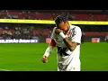 Download Lagu Neymar vs Vasco da Gama | Biggest Defeat Ever | 17/08/2025