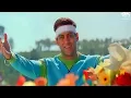 Download Lagu Dil Ke Badle Sanam Darde Dil De Chuke HD - Salman Khan , Udit Narayan , Alka Yagnik | 90s Songs