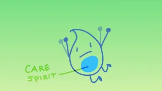 BFB - Pillow Swears