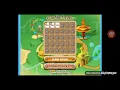 rollercoaster creator 2 level failed game