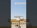 Download Lagu 4/10 Gedenken van Allah tijdens Dhul Hijjah