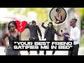 Download Lagu NIYATHEMBANA NA? | Making couples switch phones loyalty test south africa