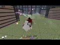 Roblox-Demonfall 6-0 Update Ranked Love breathing PvP compilation