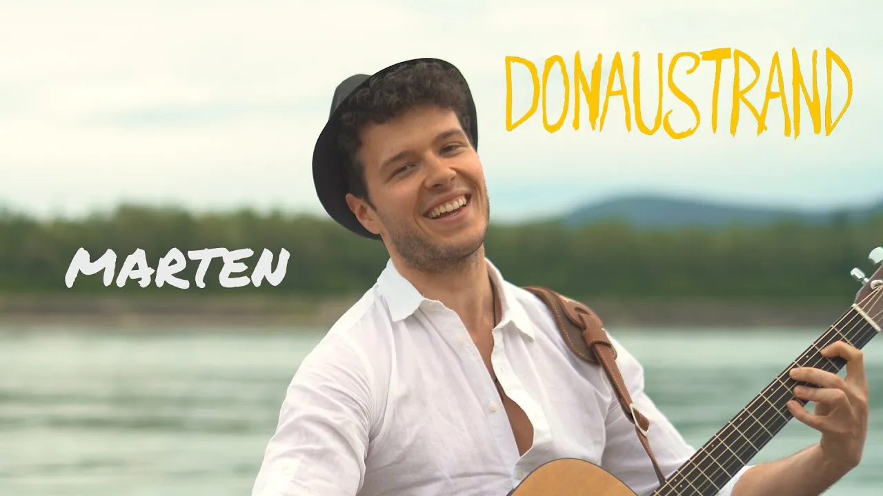 Video Vorschau