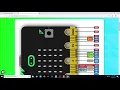 EP001 - Introduction to the BBC Microbit