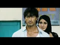 Download Lagu तू जनता नहीं मुझे पहचानता नहीं , तुझे तोड़ डालने में मेरा कोई नुक्सान नहीं - Commando  Action Scene