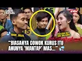 ISTIGHFAR MBAK! LIAT COWOK ITU DARI TANGGUNG JAWABNYA, BUKAN DARI..| Garis Tangan ANTV Eps 75 (FULL)