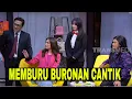 [FULL] MEMBURU MAYANG YUDITTIA, SANG BURONAN CANTIK | LAPOR PAK! (11/04/23)