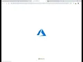 AngularJS SPA and WebAPI secured with Azure AD