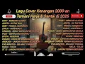 Lagu Lagu Cover Kenangan 2000-an | Temani Kerja \u0026 Santai di 2026