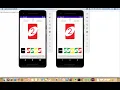 UNO Game - Project 3 Group 2 Advanced Mobile Application Development
