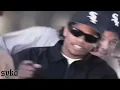 Eazy E - Boyz-n-the-Hood (Music Video)