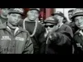 Download Lagu Eazy E - Boyz-n-the-Hood (Music Video)