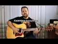 Unut Beni (Gece Yolcuları) / Biyopsikososyal Yolcu
