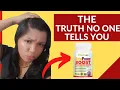 KETO POWER BOOST REVIEW - Keto Power Boost Weight Loss KetoPower Boost Supplement Review