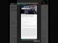 Download Lagu How to Download songs|video in Mp4|Mp3 direct from YouTube#downloadsong @X4_Gamer735#mp3song
