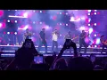 Download Lagu Bruno Mars - Bonde do Brunão, só no Brasil