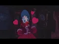 Download Lagu mabel - loneliest time of year (slowed \u0026 reverb)💔