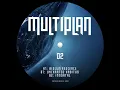 Download Lagu Van der Wiese \u0026 Enko - Bioluminescence [MTPL02]