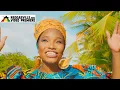 Download Lagu AbiYah Yisrael - Wake Up [Official Video 2025]