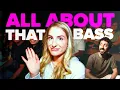 Download Lagu MEGHAN TRAINOR SANG TO ME | Morgan Jay | Autotune Comedy | Standup Comedy | Compilation