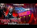 Download Lagu TAKA TAKA MOTTO MELA TESTING SONG EDM MIX  DJ APPU X DJ SARZEN FAN COLLECTION
