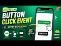 ANDROID - BUTTON CLICK EVENT TUTORIAL IN KOTLIN