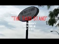 The Taco Stand Review