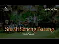 Lagu Svarama - Susah Seneng Bareng (Female Version) ft. Oktafiiana N.A.