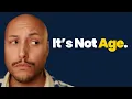 Why Young Gay Men Date Older Gay Men