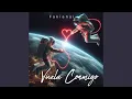 Download Lagu Vuela Conmigo