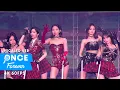 Download Lagu TWICE「Queen」4th World Tour in Seoul (60fps)