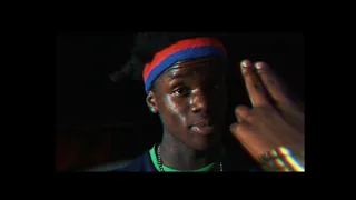 GreenLight Skooby - In And Out