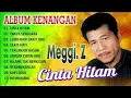 Download Lagu Meggy z dangdut lawas full album 