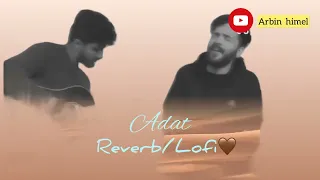 adat reverb lofi arbinhimel813 adat reverb lofi