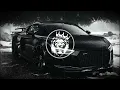 Download Lagu Busta Rhymes   Touch It Deep Remix