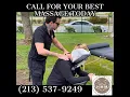 Call for your best massage today