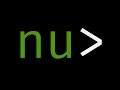 2 Input Output Redirection in Examples