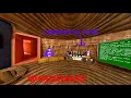 How to get WORKING Cosmetic Mod inside of Gorilla Tag TUTORIAL