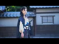 Download Lagu Full Movie 4K_SHOGUN'S NINJA_SAMURAI SHINOBI #fullmovie #ladyninja #ninjamovie