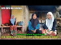 Download Lagu CAHAYA DALAM KEGELAPAN ❗KISAH INSPIRATIF GADIS YATIM YANG DI RAWAT SEORANG IBU TUNANETRA SEJAK BAYI