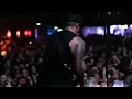 The Ghost Inside - Engine 45 - LIVE at Capitol