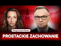 Download Lagu DUDA MUSI PRZEPROSIĆ. GREGORCZYK-ABRAM OSTRO O SKANDALU