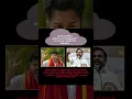 Download Lagu தன் ஆர்வம் கொண்டே வந்தனர் #edapadipalaniswamy #tvkvijay